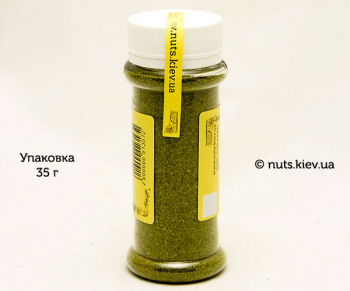 Хмели-сунели - Упаковка 35 г