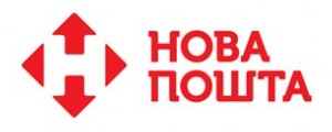 Nova-Poshta-logo-300-120